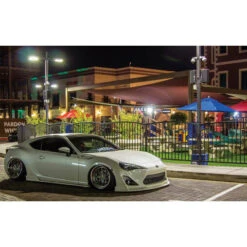 Origin Labo Racing Line Bodykit For Toyota GT86 12 Origin Labo Racing Line Bodykit For Toyota GT86 -Athena Shop large f88fc620b669a97d42bc6135e22b51e7