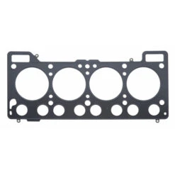 Athena Reinforced Head Gasket For Renault 5 GT Turbo 6 Athena Reinforced Head Gasket For Renault 5 GT Turbo -Athena Shop large f8a2d09f110b13800738484214f1fba4