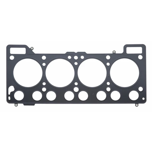 Athena Reinforced Head Gasket For Renault 5 GT Turbo 3 Athena Reinforced Head Gasket For Renault 5 GT Turbo - Image 3