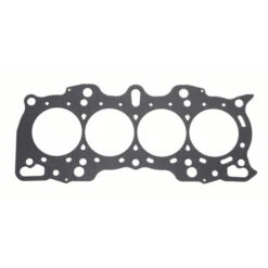 Athena Reinforced Head Gasket For Honda B20 (97-01)