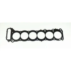 Athena Reinforced Head Gasket For Toyota 1FZ-FE