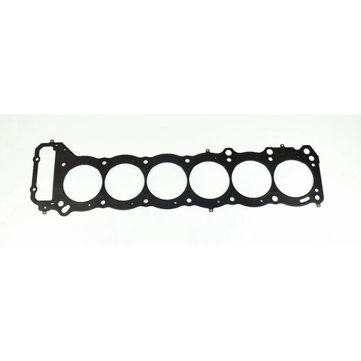 Athena Reinforced Head Gasket For Toyota 1FZ-FE 1 Athena Reinforced Head Gasket For Toyota 1FZ-FE