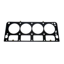 Athena Reinforced Head Gasket For Chevrolet V8 LS -Athena Shop large f9d4d9a1ae9ec7e412f9de829a0a8d58