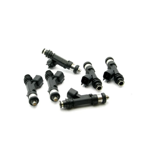 Deatschwerks 650 Cc/min Injectors For Nissan Skyline R32 GTS-t 1 Deatschwerks 650 Cc/min Injectors For Nissan Skyline R32 GTS-t