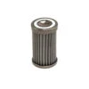 Deatschwerks Fuel Filter Replacement Element (100-Micron)