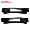 Origin Labo Headlights For Nissan 200SX S14A