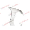 Origin Labo +50mm Front Fenders For Nissan 200SX S14A