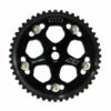 AEM "Tru-Time" Adjustable Cam Gear For Honda D15 & D16A, D16Z