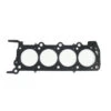 Athena Reinforced Head Gasket For Ford V8 4.6 & 5.4L (05-10)