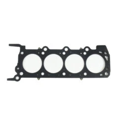 Athena Reinforced Head Gasket For Ford V8 4.6 & 5.4L (05-10)