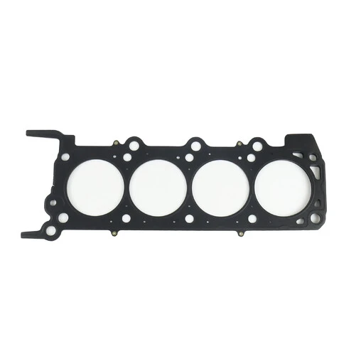Athena Reinforced Head Gasket For Ford V8 4.6 & 5.4L (05-10) 1 Athena Reinforced Head Gasket For Ford V8 4.6 & 5.4L (05-10)