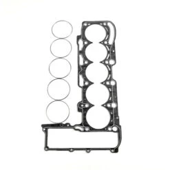 Athena Reinforced Head Gasket For Audi RS3, Q3 RS, TT RS (2009+)
