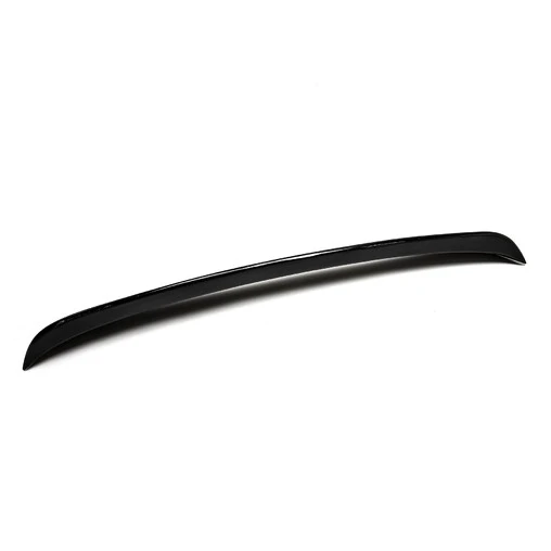 Origin Labo V2 Roof Spoiler For Mazda RX-7 FD 3 Origin Labo V2 Roof Spoiler For Mazda RX-7 FD - Image 3