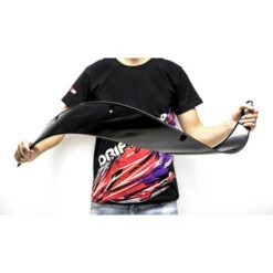 Universal Arch Extensions - 30 Mm (Fender Flares) -Athena Shop large fender 3