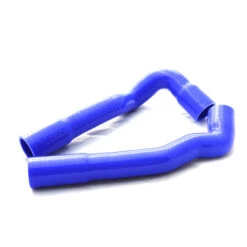 Silicone Radiator Hoses For BMW M3 E36 -Athena Shop large ff6be4b2dc27341009d83d088b45ab4c