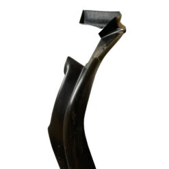 "East B" Front Lip For Nissan 200SX S13 (Late Spec) -Athena Shop large flex DS