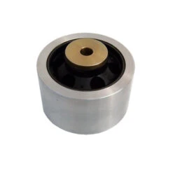 Vibra-Technics Road Torque Link Bush For Ford Escort MK5