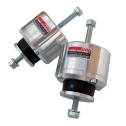 Vibra-Technics Road Engine Mounts For Ford Sierra Cosworth 2WD