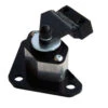Vibra-Technics Road RH Engine Mount For Ford Fiesta MK5 ST150