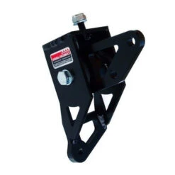 Vibra-Technics Race RH Engine Mount For Ford Fiesta MK3