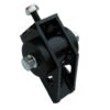 Vibra-Technics Road RH Engine Mount For Ford Escort MK3