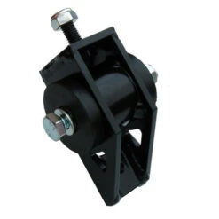 Vibra-Technics Race RH Engine Mount For Ford Escort MK3