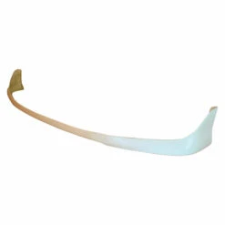 TRD Style Front Lip For Lexus IS (98-05)