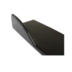 Origin Labo Side Canards / Underpanels For Nissan Silvia S15 6 Origin Labo Side Canards / Underpanels For Nissan Silvia S15 -Athena Shop large gallery d228 1 1