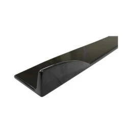 Origin Labo Universal Side Canards / Underpanels -Athena Shop large gallery d228 2