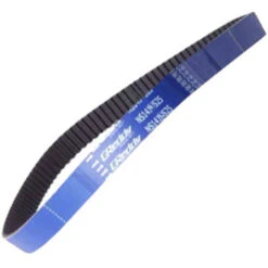 Timing Belt Kits & Water Pump For Nissan RB20 / RB25 / RB26 Engines 5 Timing Belt Kits & Water Pump For Nissan RB20 / RB25 / RB26 Engines -Athena Shop large greddy 2520timing 2520belt 56525 zoom 43745 zoom 4