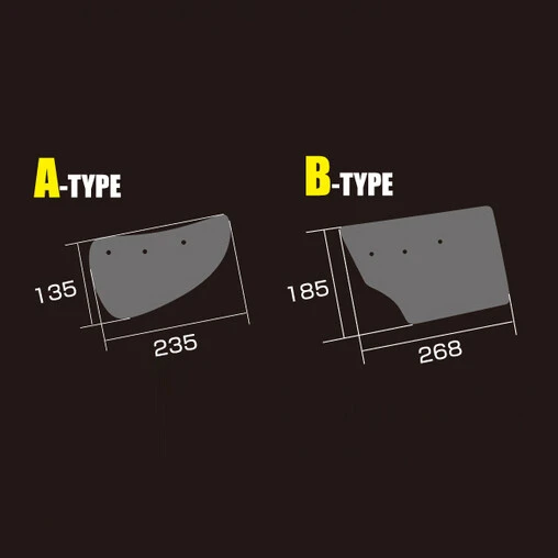 Origin Labo Universal Carbon Spoiler "GT Style" (175 Cm) 3 Origin Labo Universal Carbon Spoiler "GT Style" (175 Cm) - Image 3