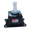 Vibra-Technics Race Front Engine Mount For Honda Accord CL7, CL9