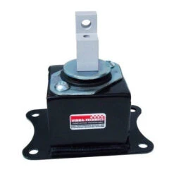 Vibra-Technics Race Front Engine Mount For Honda Accord CL7, CL9