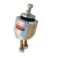 Vibra-Technics Road Engine Mounts For Honda S2000