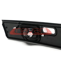 Navan Crystal Rear Light Panel For Nissan 200SX S14 / S14A -Athena Shop large hu407 02 0 j 02 3