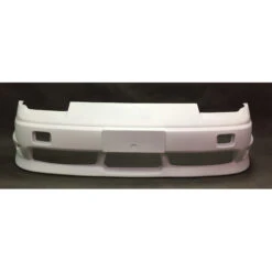 "Kouki TypeX" Front Bumper For Nissan 200SX S13 -Athena Shop large img 2150