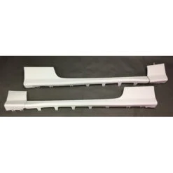 "Kouki TypeX" Bodykit For Nissan 200SX S13 -Athena Shop large img 2153 1