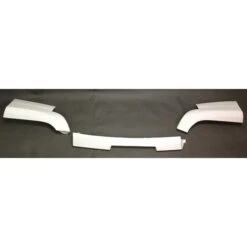 "Kouki TypeX" Bodykit For Nissan 200SX S13 -Athena Shop large img 2164 1
