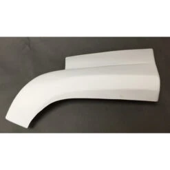 "Kouki TypeX" Rear Lips For Nissan 200SX S13 -Athena Shop large img 2166