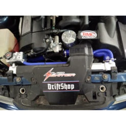 Mishimoto Aluminium Expansion Tank For BMW E36 -Athena Shop large img 20180815 185145 1