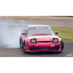 Origin Labo Racing Line Bodykit For Nissan 200SX S13 -Athena Shop large img 4608