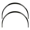 Universal Arch Extensions - 30 Mm (Fender Flares)