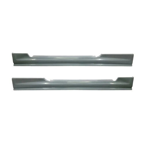 Origin Labo "GT-R Style" Bodykit For Nissan Skyline R34 8 Origin Labo "GT-R Style" Bodykit For Nissan Skyline R34 - Image 8