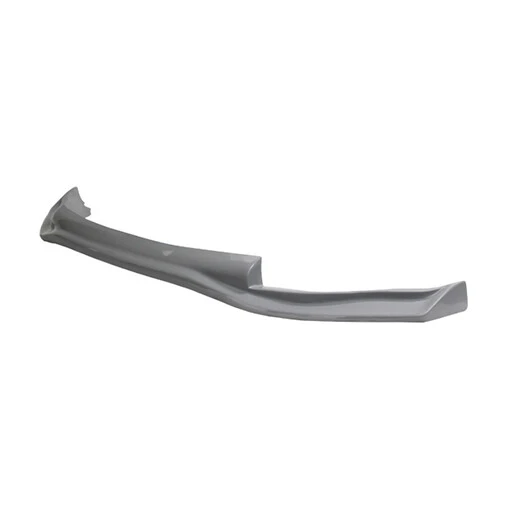 Front Bumper Lip For Nissan 350Z (2006+) 1 Front Bumper Lip For Nissan 350Z (2006+)