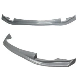 Front Bumper Lip For Nissan 350Z (2006+) 6 Front Bumper Lip For Nissan 350Z (2006+) -Athena Shop large imgrc0072414941