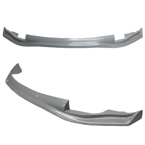 Front Bumper Lip For Nissan 350Z (2006+) 3 Front Bumper Lip For Nissan 350Z (2006+) - Image 3