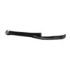 Carbon Front Bumper Lip For Nissan 350Z (2006+)