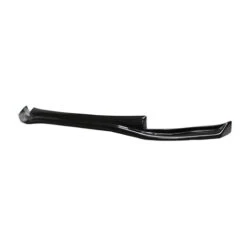 Carbon Front Bumper Lip For Nissan 350Z (2006+)