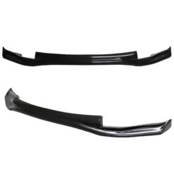 Carbon Front Bumper Lip For Nissan 350Z (2006+) -Athena Shop large imgrc0072522843