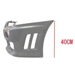 Origin Labo "GT-R Style" Bodykit For Nissan Skyline R34 14 Origin Labo "GT-R Style" Bodykit For Nissan Skyline R34 -Athena Shop large imgrc0074171639